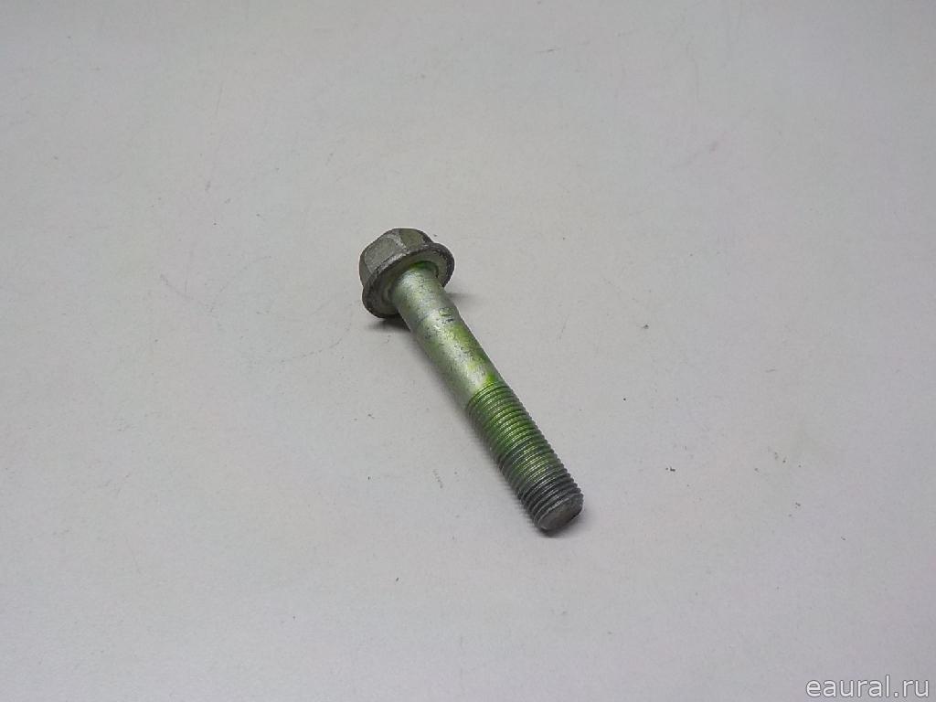 Болт