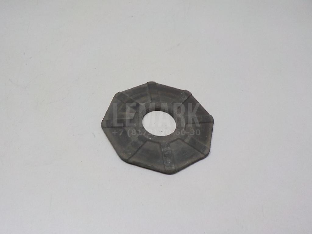 Шайба 55044JG01A Nissan