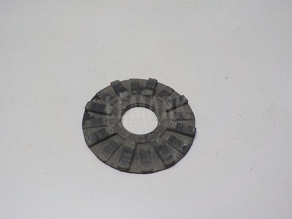 Шайба 55044JG01B Nissan