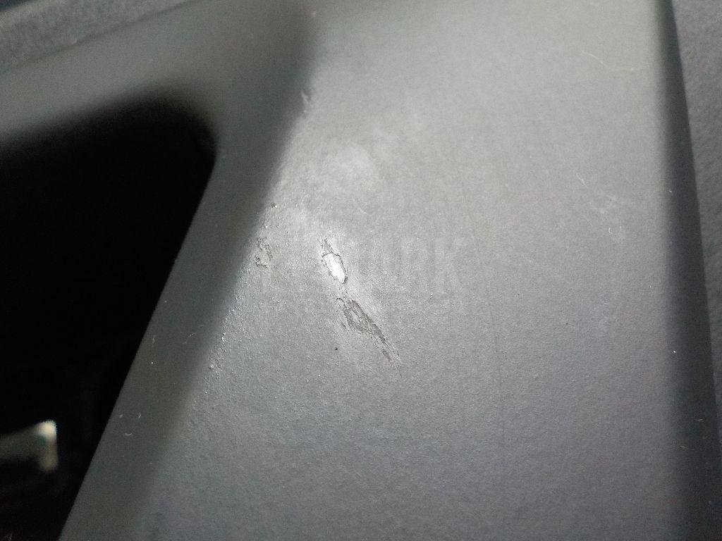Обшивка двери задней левой для  BMW X1 F48 2014-2022