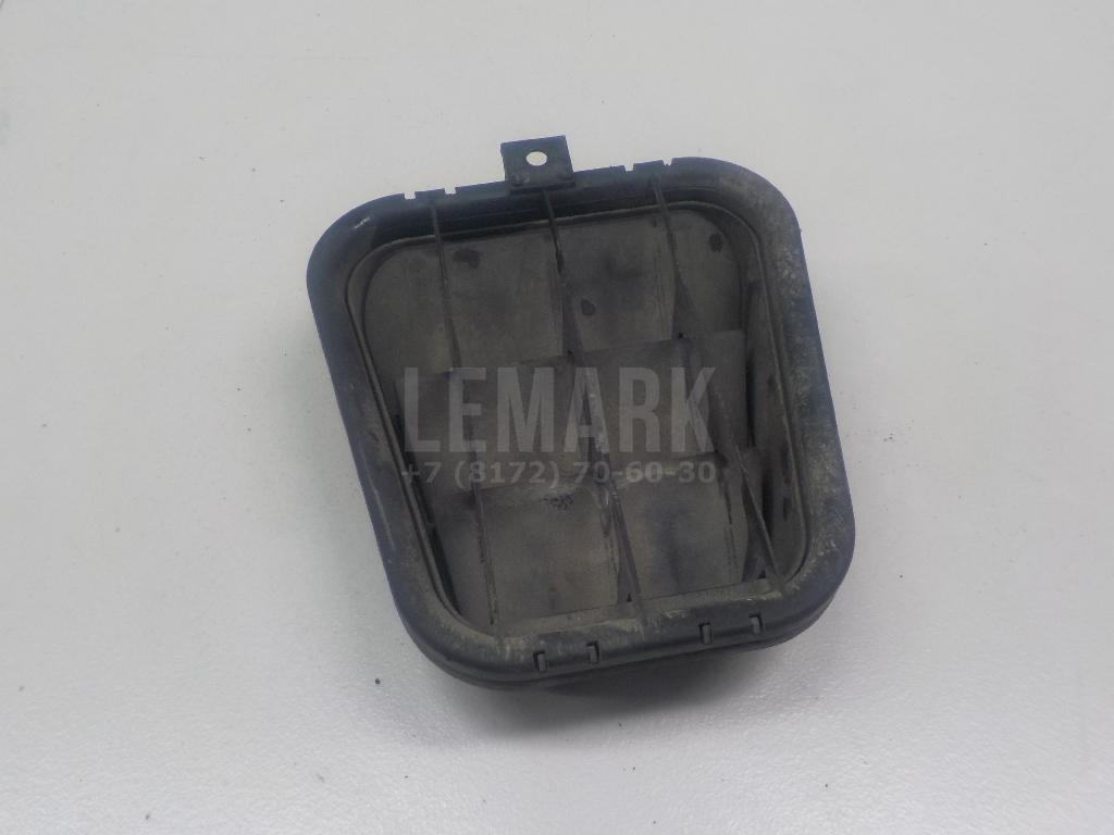 Решетка вентиляционная для  BMW 1-serie F20/F21 2011-2019