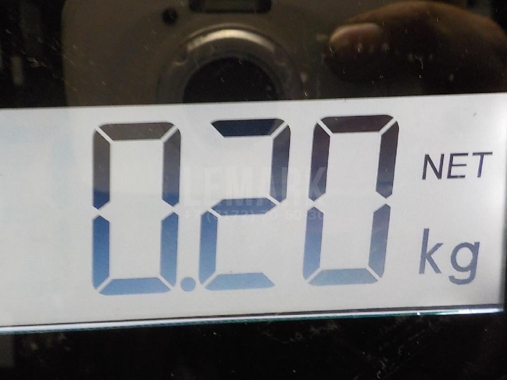 Молдинг крыши правый для  Citroen C4 2004-2011