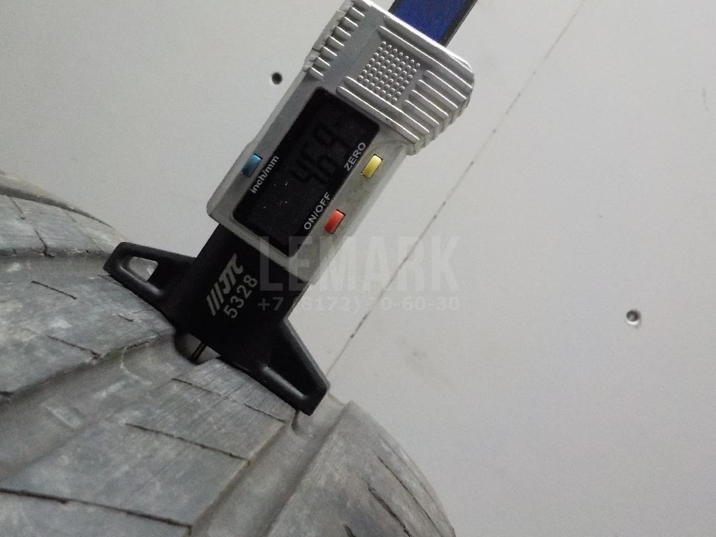 Шины к-кт для  Astra HD 8 2005-2011