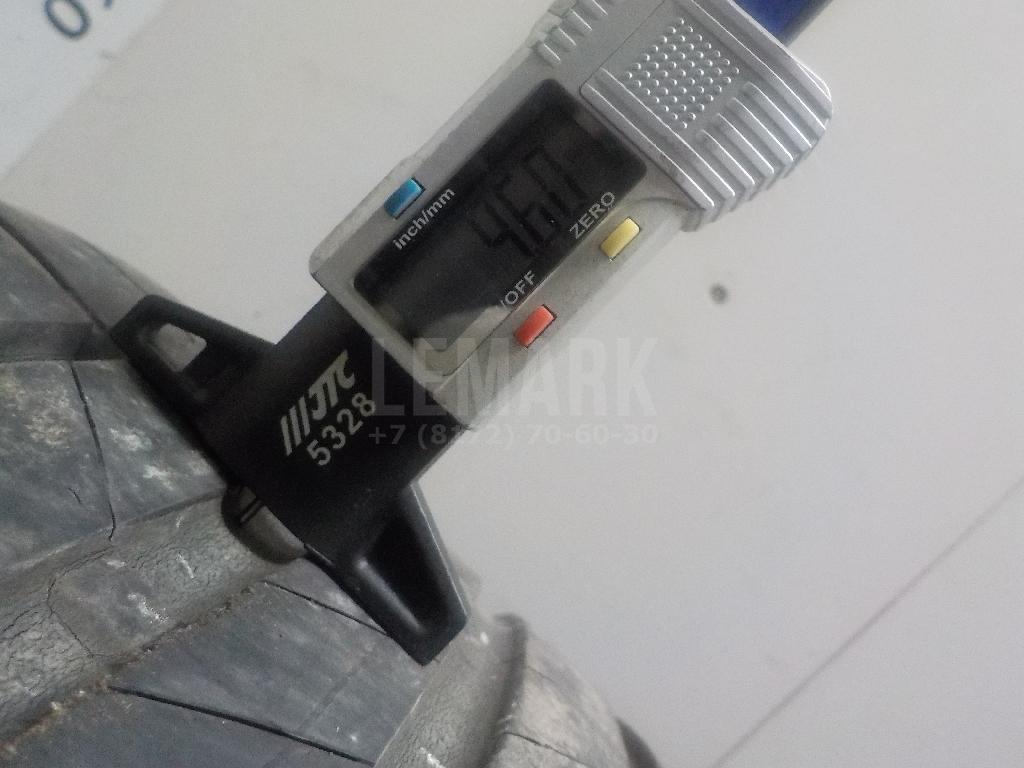 Шины к-кт для  Astra HD 8 2005-2011