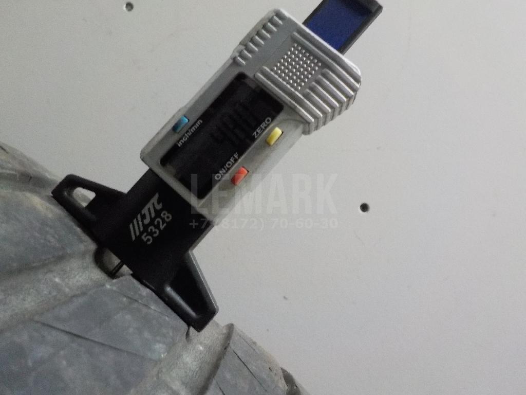 Шины к-кт для  Astra HD 8 2005-2011