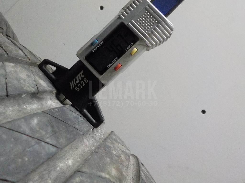 Шины к-кт для  Astra HD 8 2005-2011