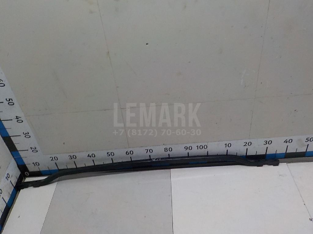 Растяжка столбов для  BMW 1-serie F20/F21 2011-2019