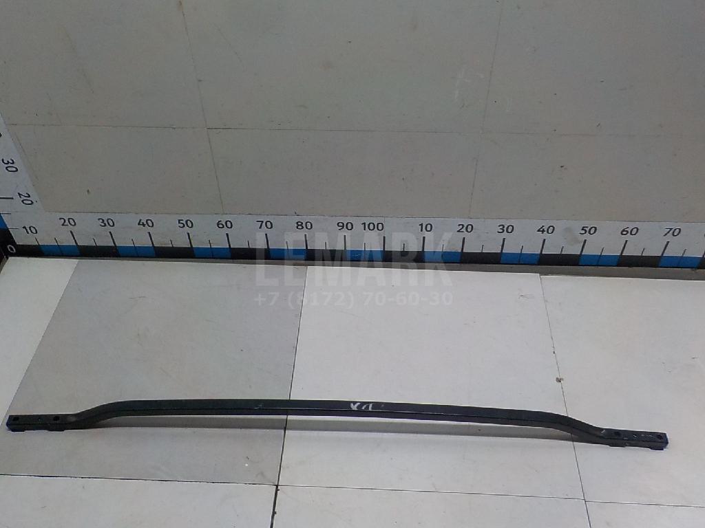 Растяжка столбов для  BMW 1-serie F20/F21 2011-2019