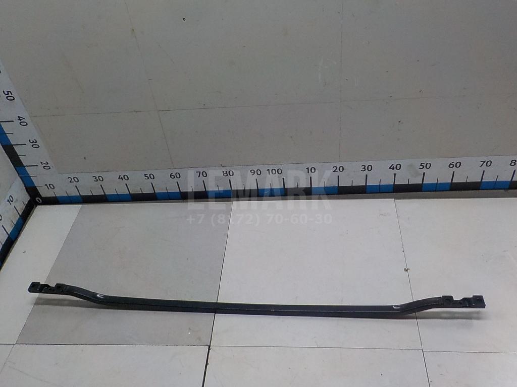 Растяжка столбов для  BMW 1-serie F20/F21 2011-2019