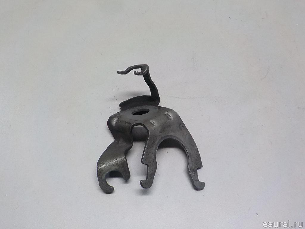 Кронштейн (сопут. товар)