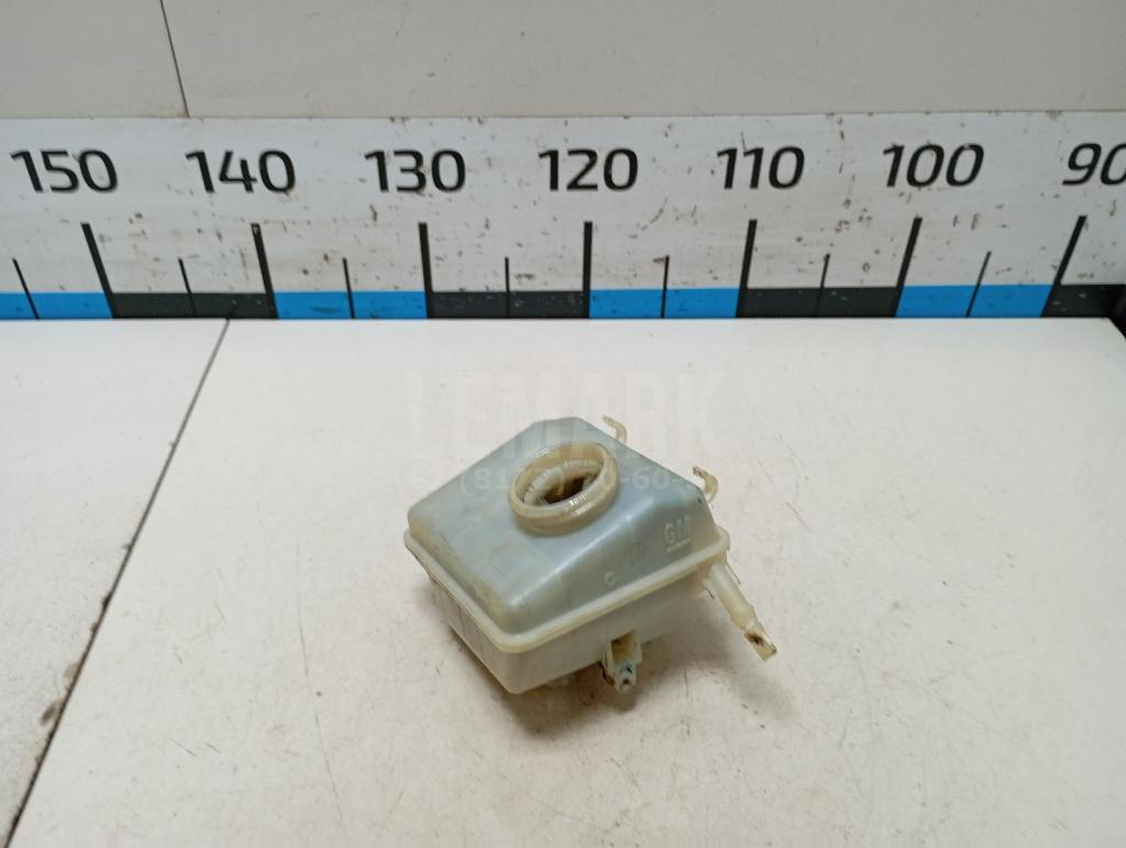 Бачок главного тормозного цилиндра 559063 GM