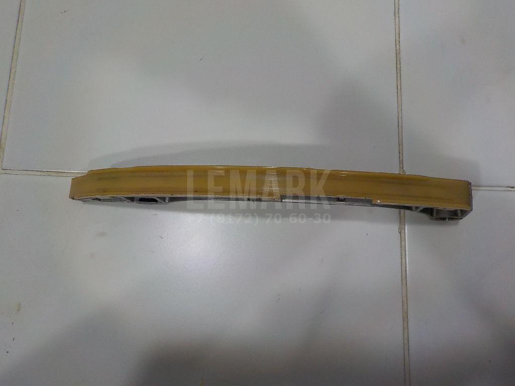 Успокоитель 1355936040 Toyota