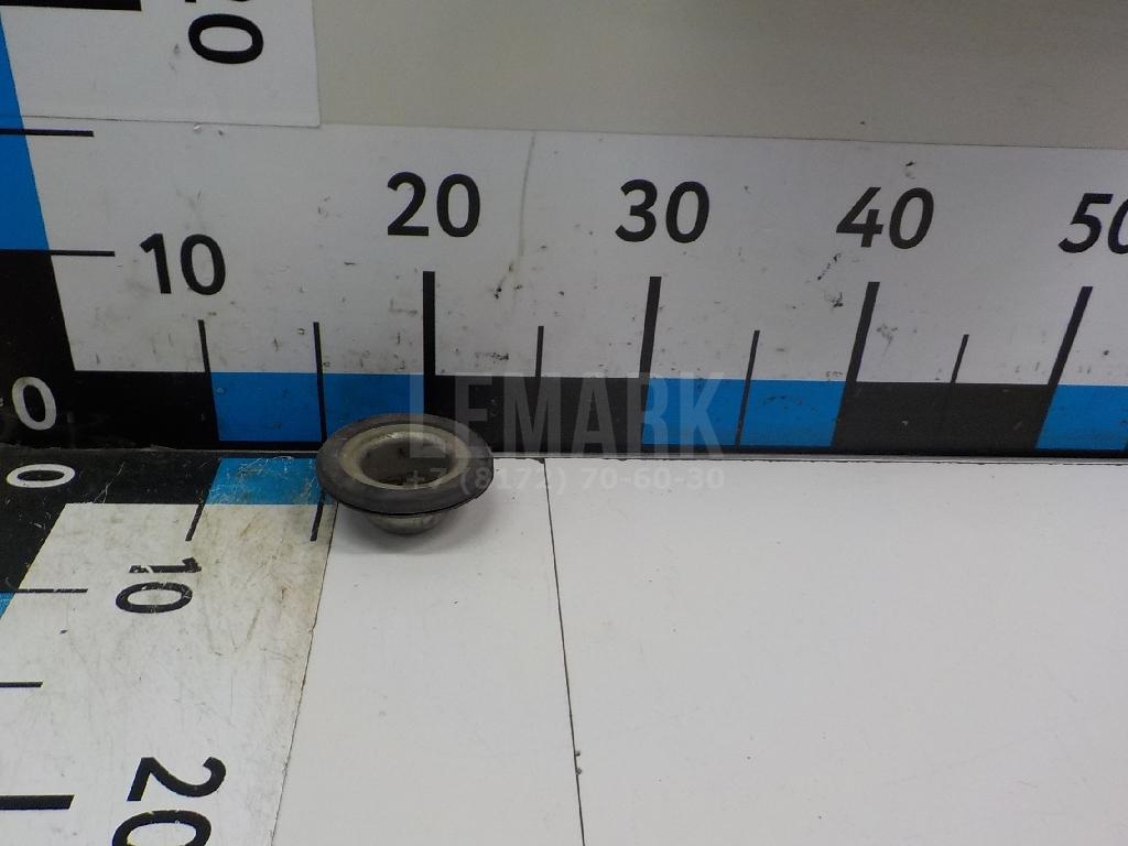 Опора переднего амортизатора 1J0412319C VAG
