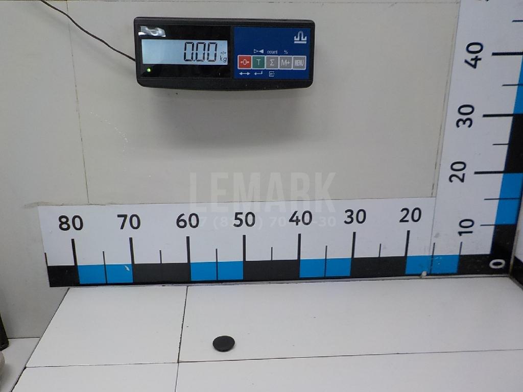Заглушка панели двери 831913K030 Hyundai-Kia