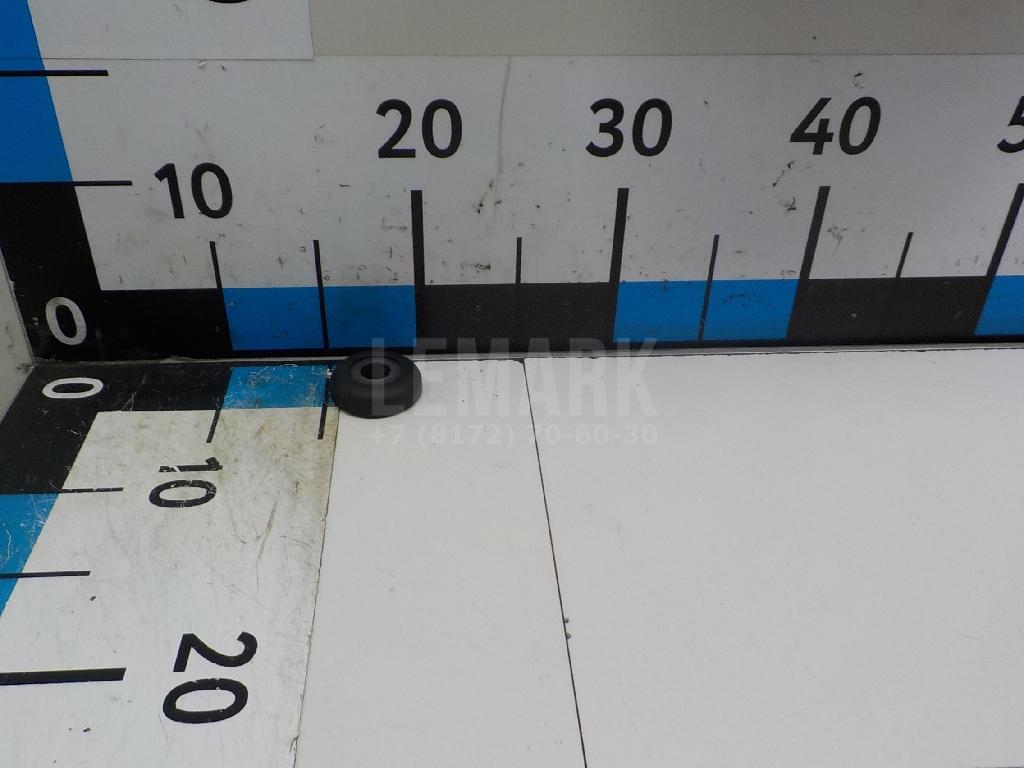 Подшипник опоры переднего амортизатора 6R0412249 VAG