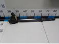 Ремень безопасности