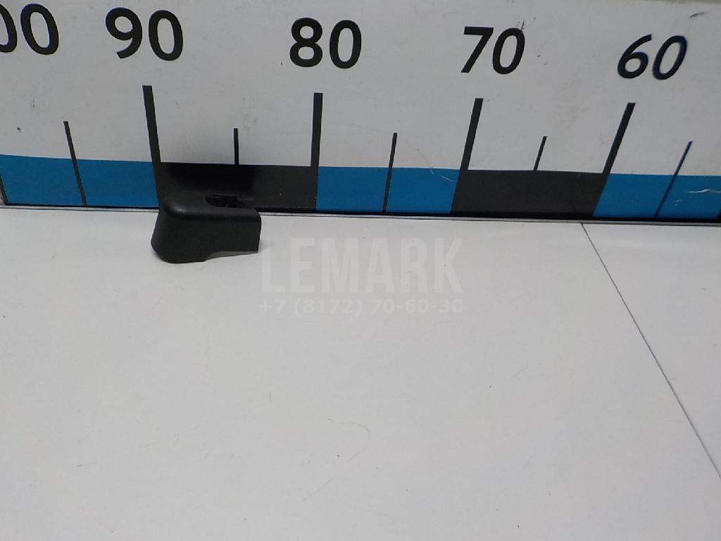 Крышка поводка стеклоочистителя для  Citroen C4 2004-2011