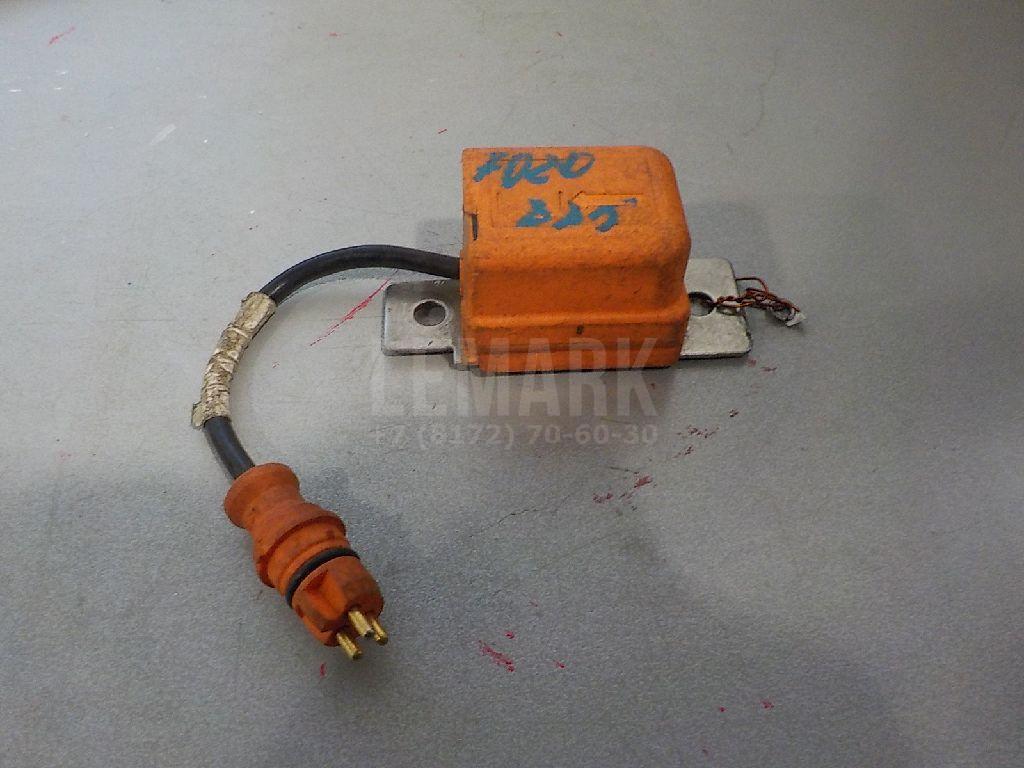 Датчик AIR BAG