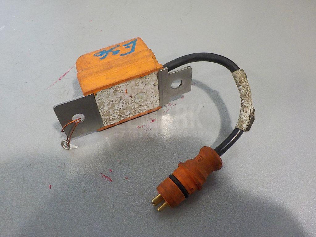 Датчик AIR BAG