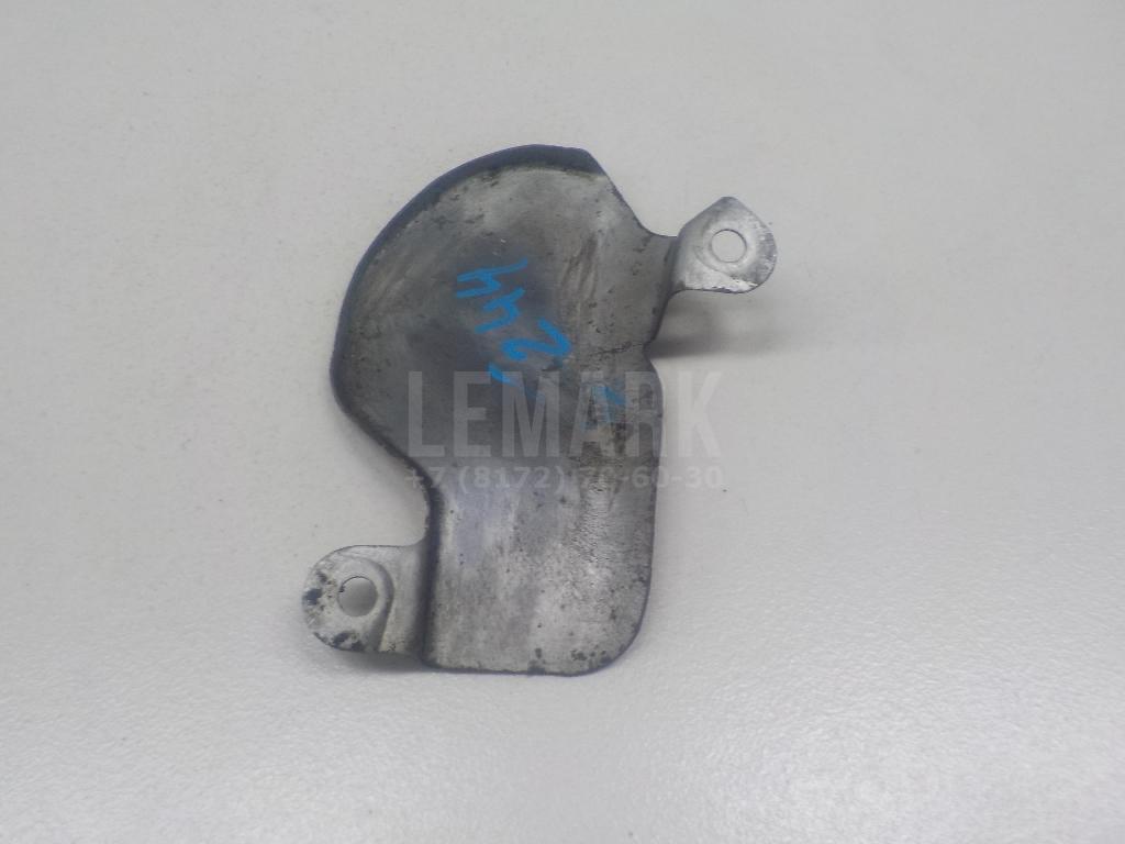 Экран тепловой для  BMW i3 (I01) 2013-2022