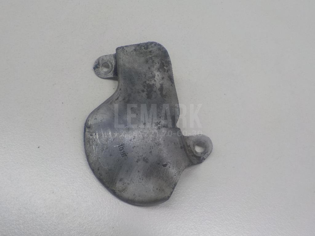 Экран тепловой для  BMW i3 (I01) 2013-2022