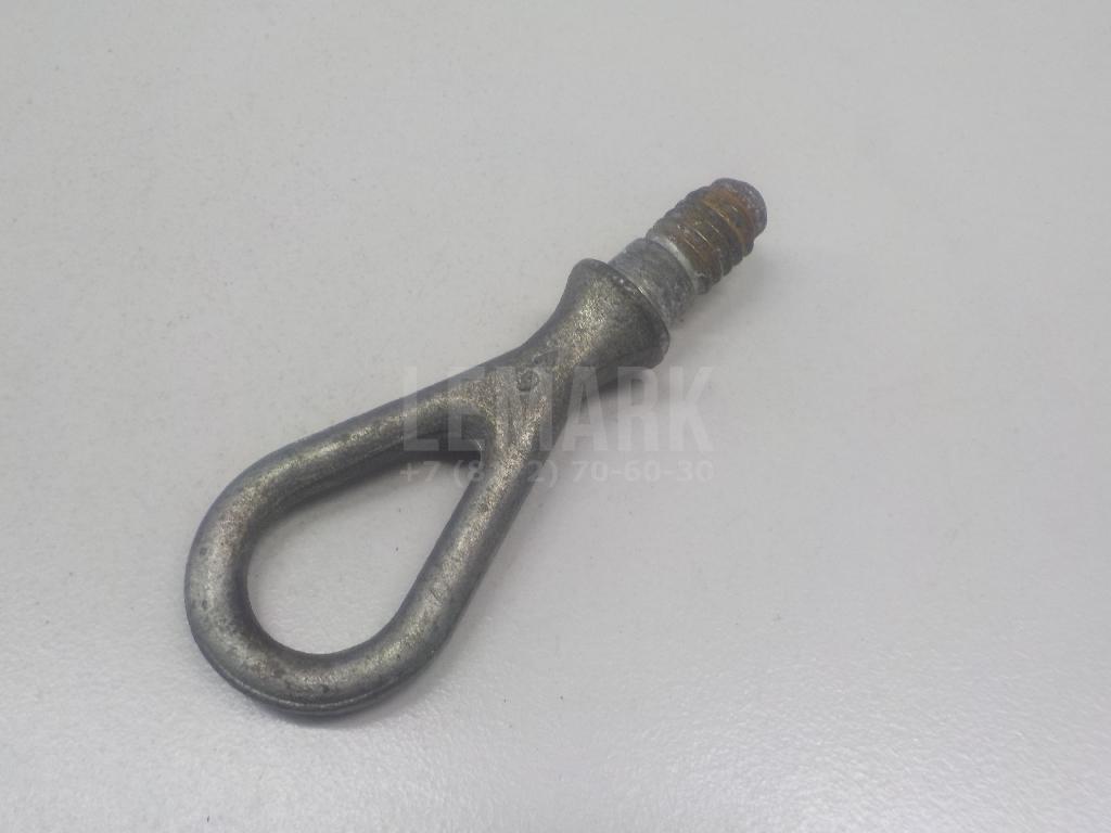 Крюк буксировочный для  BMW 3-serie E90/E91 2005-2012
