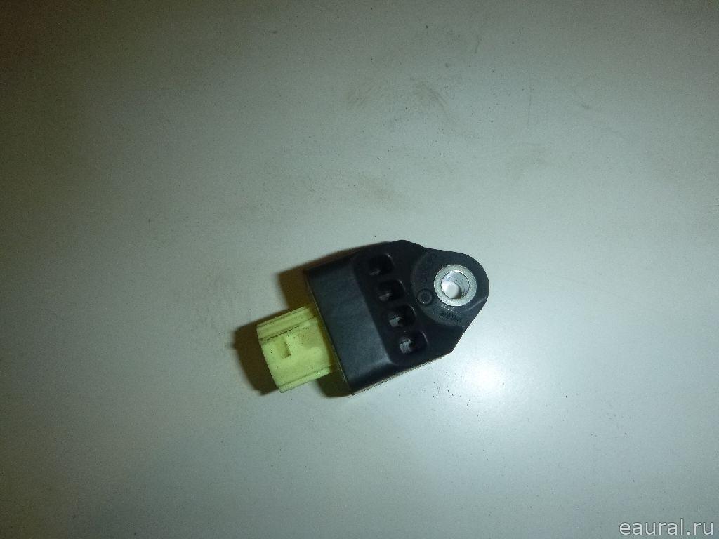 Датчик AIR BAG