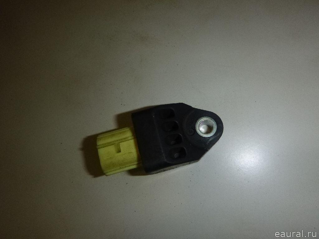 Датчик AIR BAG