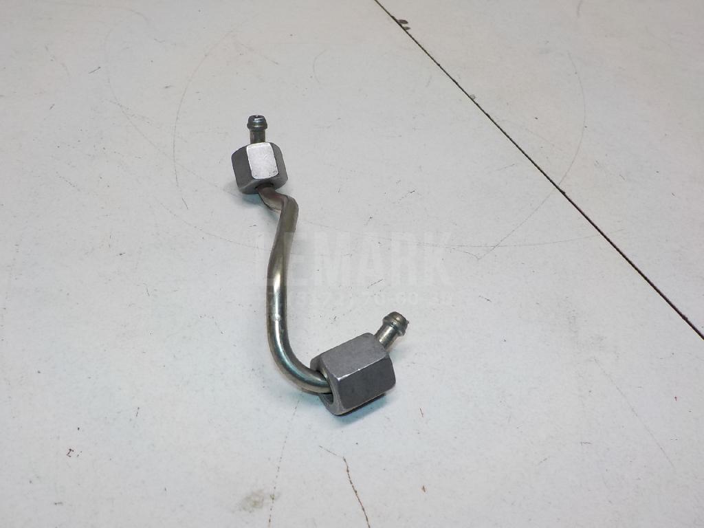 Трубка ТНВД для  BMW 2-serie F45/F46 Tourer 2015-2022