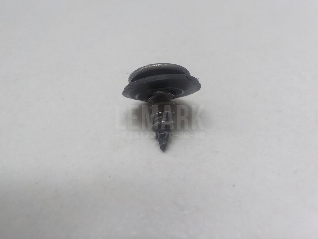 Винт 1018805123 Hyundai-Kia