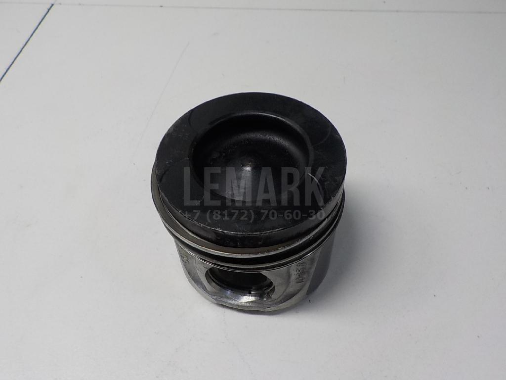 Поршень 1201000Q0R Nissan