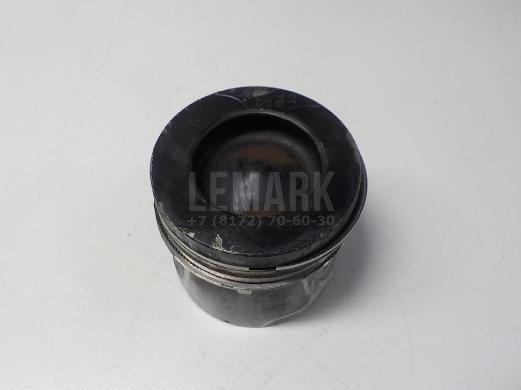 Поршень 1201000Q0R Nissan