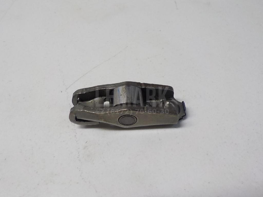 Рокер 1325700Q0A Nissan