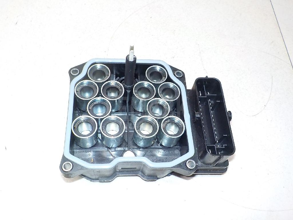 Блок управления ABS 1828456 Ford