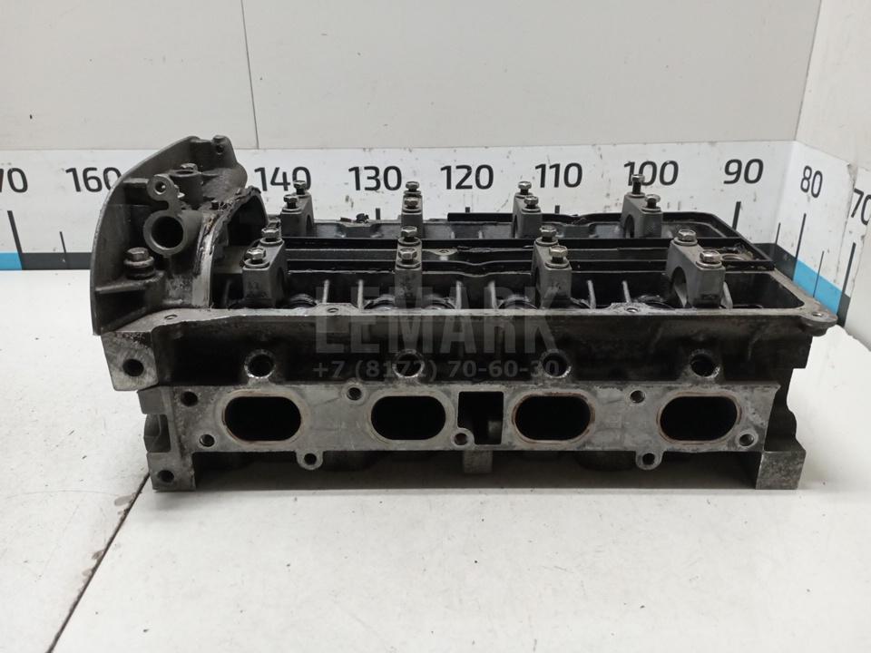 Головка блока 1481576 Ford