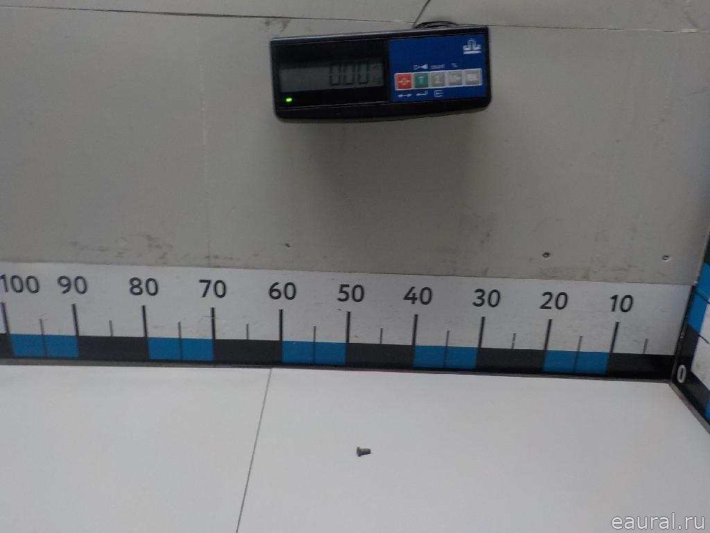 Болт