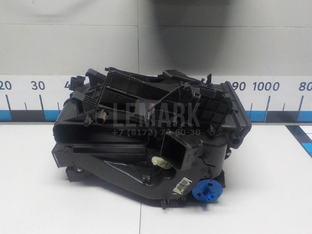 Корпус отопителя для  BMW 3-serie E36 1991-1998