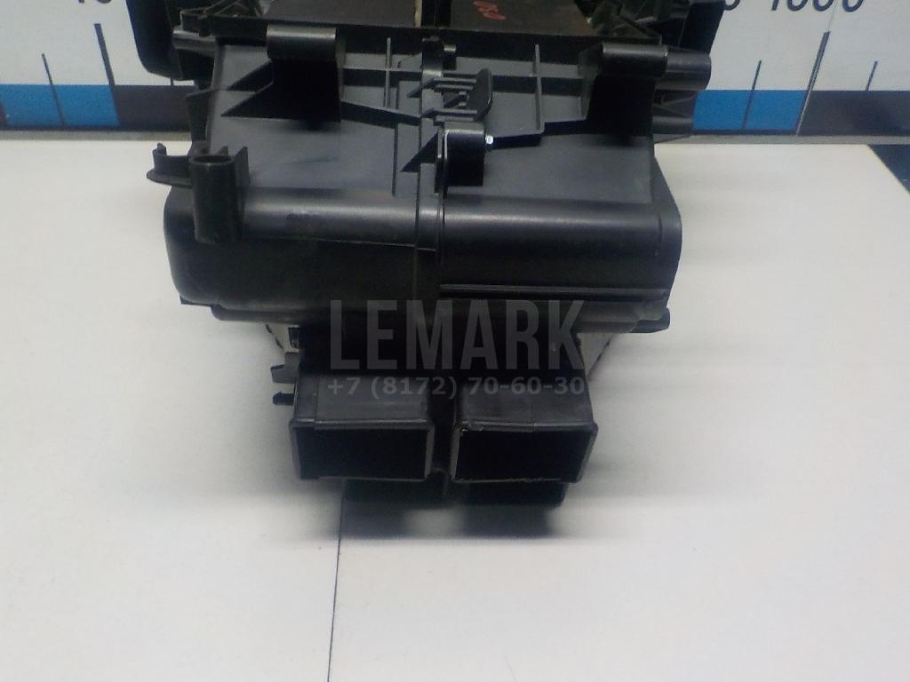 Корпус отопителя для  BMW 3-serie E36 1991-1998