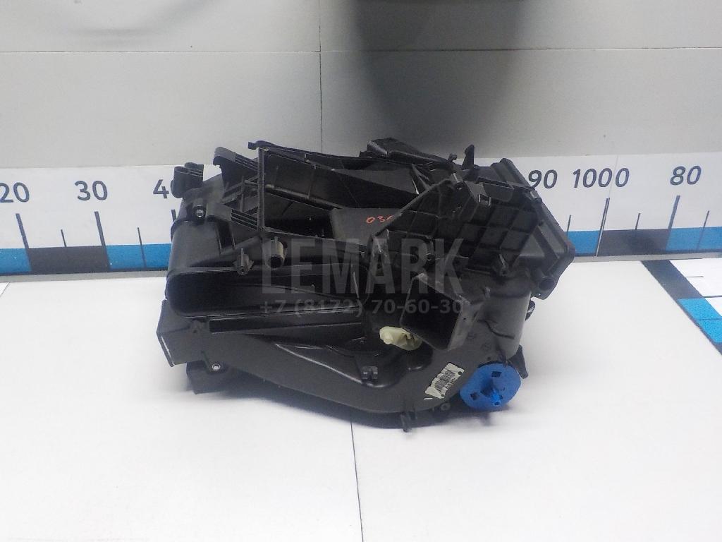 Корпус отопителя для  BMW 3-serie E36 1991-1998
