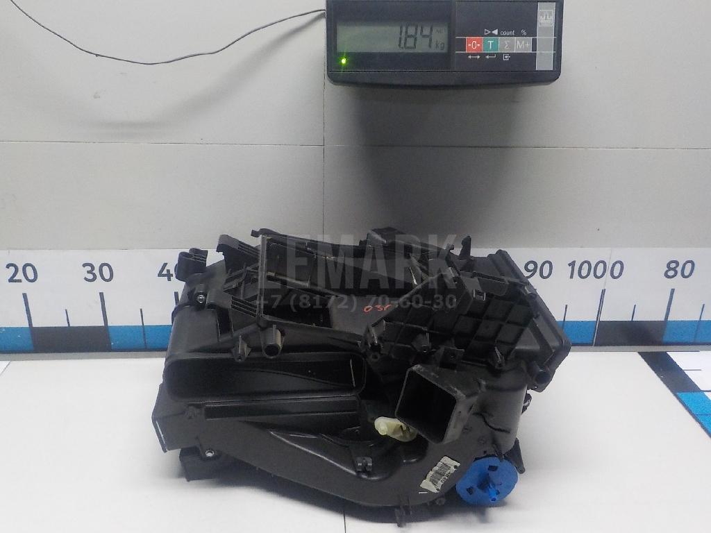 Корпус отопителя для  BMW 3-serie E36 1991-1998