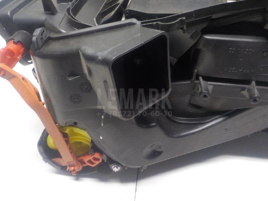 Корпус отопителя для  BMW 3-serie E36 1991-1998
