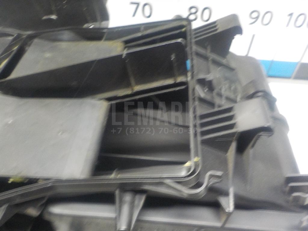 Корпус отопителя для  BMW 3-serie E36 1991-1998