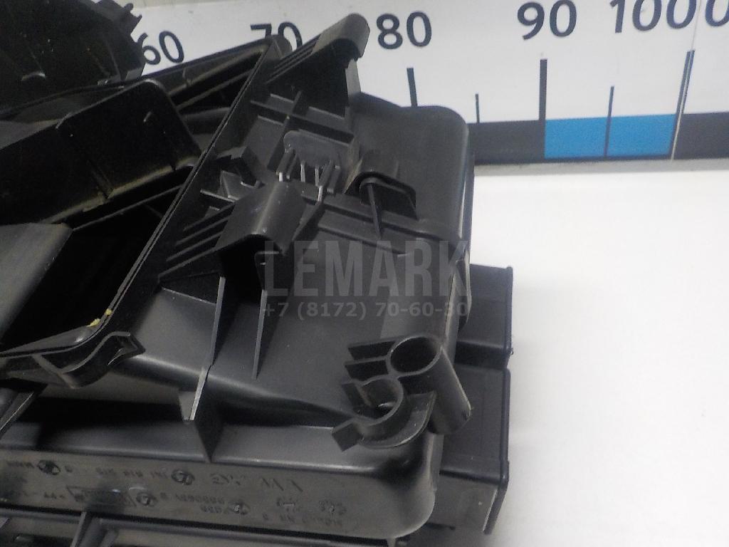 Корпус отопителя для  BMW 3-serie E36 1991-1998
