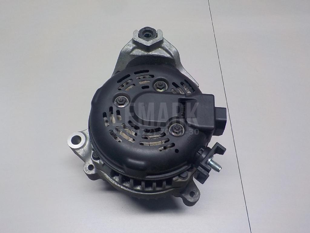 Генератор для  BMW X1 F48 2014-2022