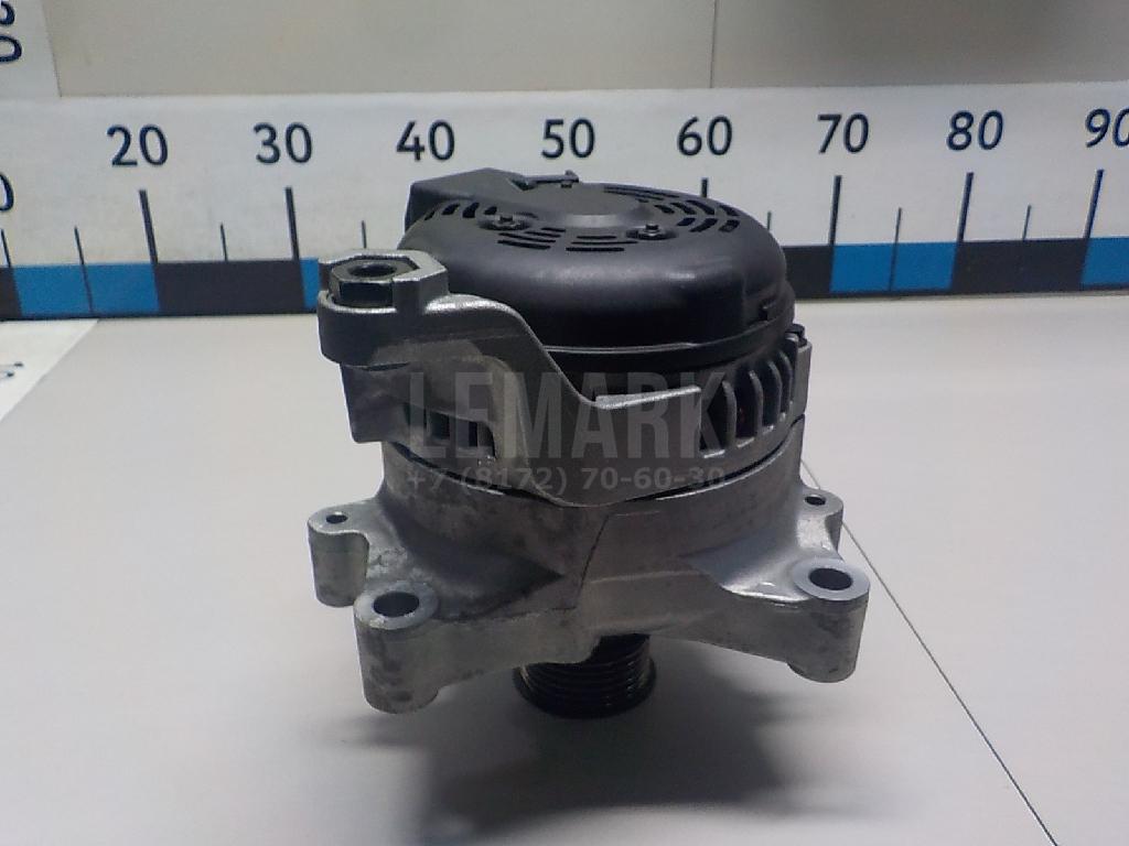 Генератор для  BMW X1 F48 2014-2022