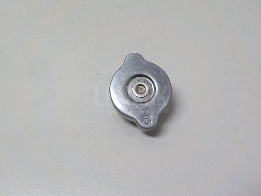 Крышка радиатора 0K20215205A Hyundai-Kia