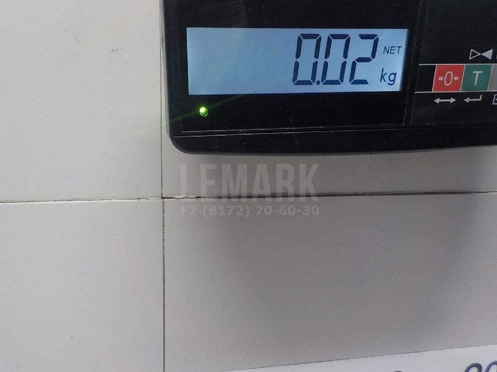 Щуп масляный