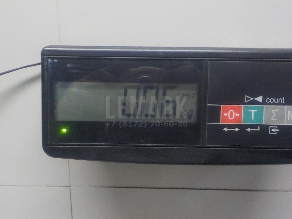 Крышка салонного фильтра для  Audi A3 (8L1) 1996-2003