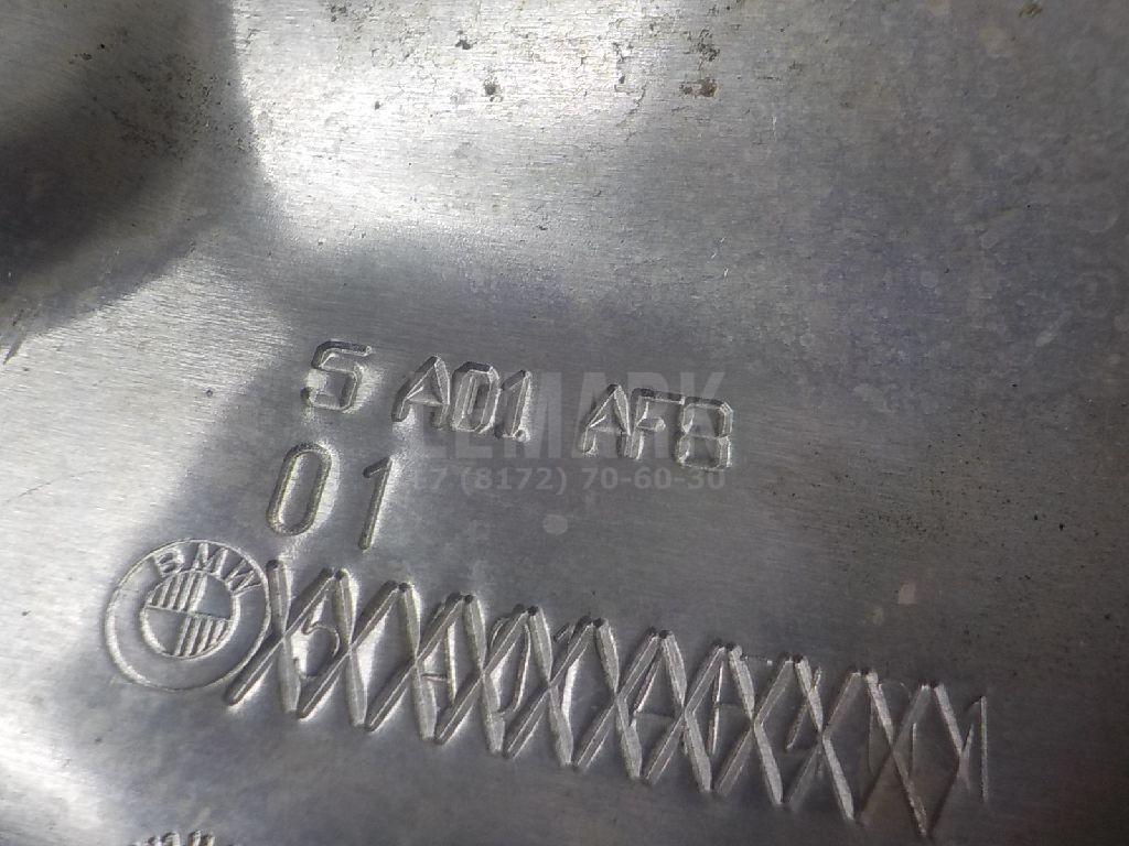 Экран тепловой для  Audi A4 [B5] 1994-2001