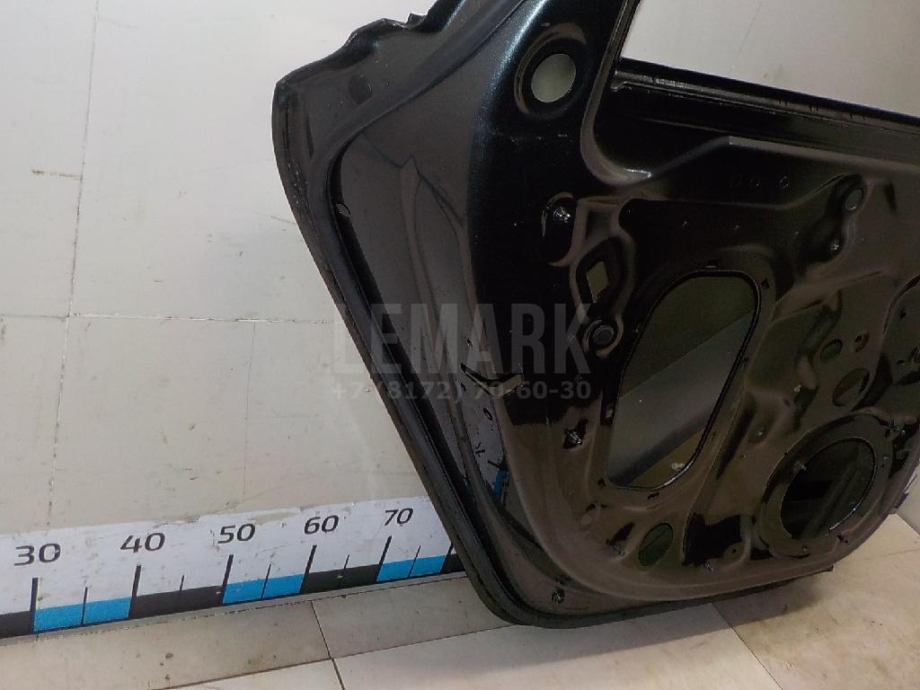 Дверь задняя левая для  Acura RDX 2006-2012